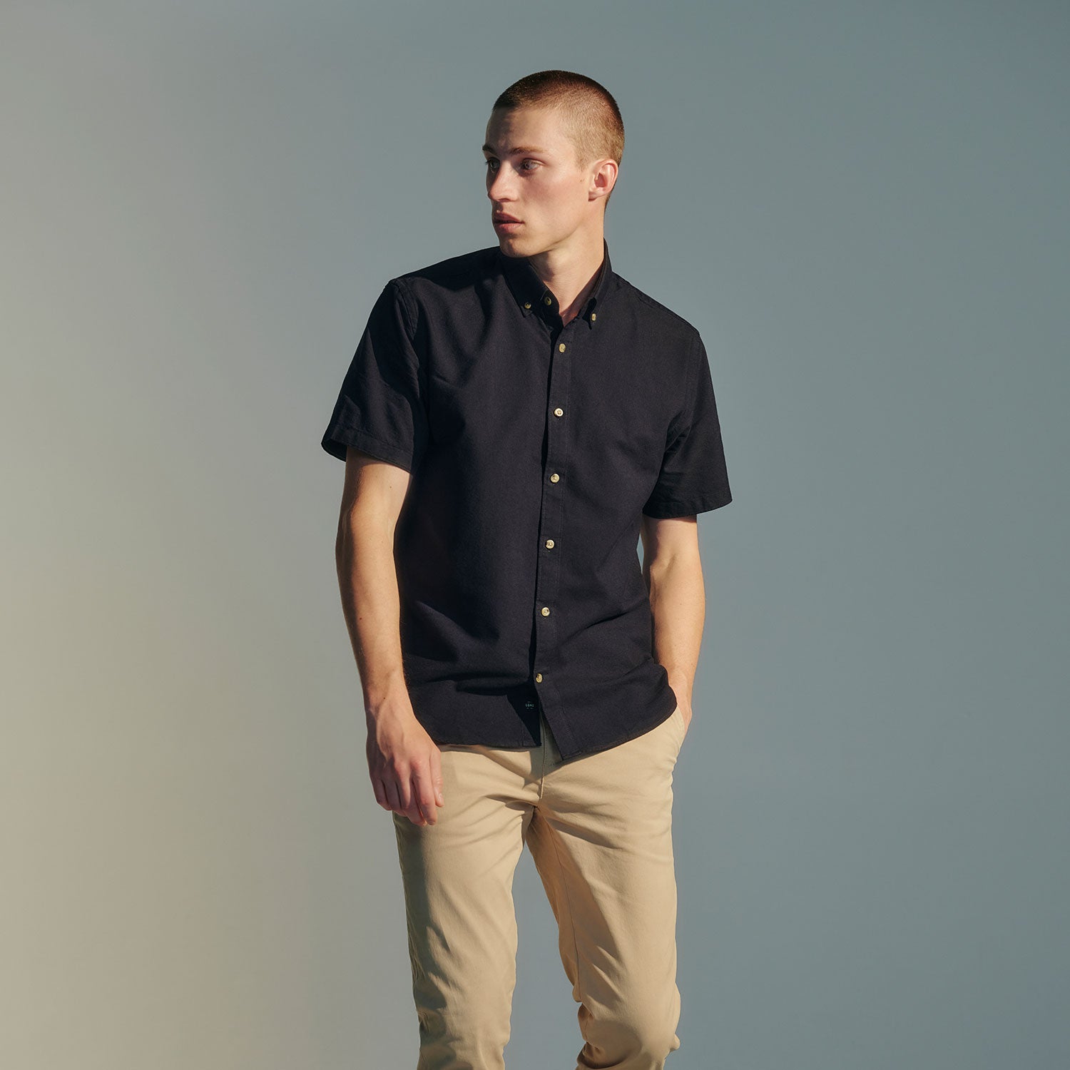 barkers-shirt-shop-short-sleeve-shirts