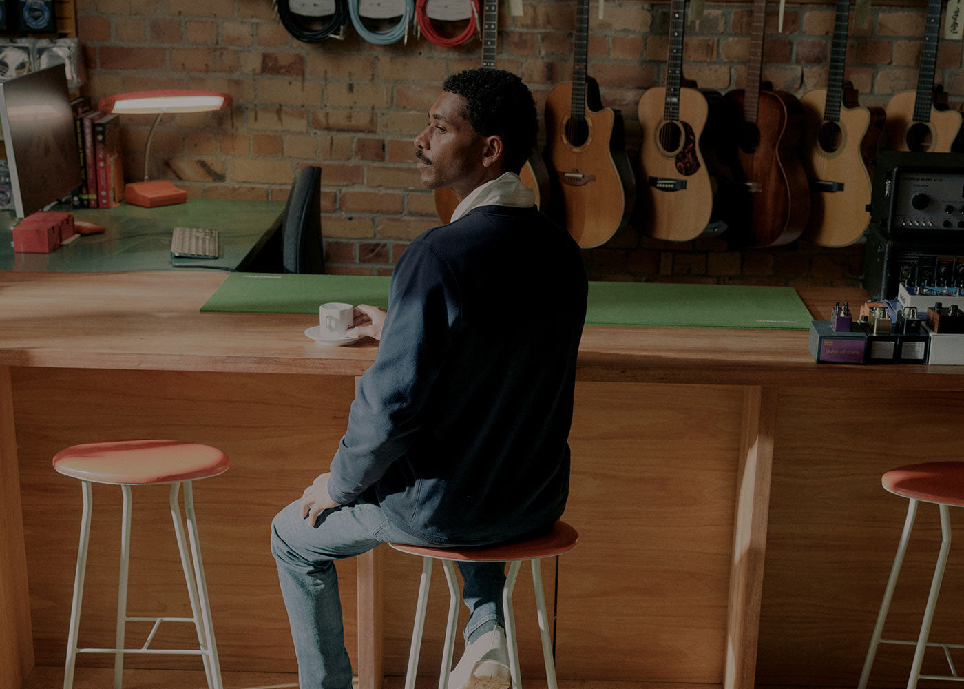 barkers-studio-one-blog