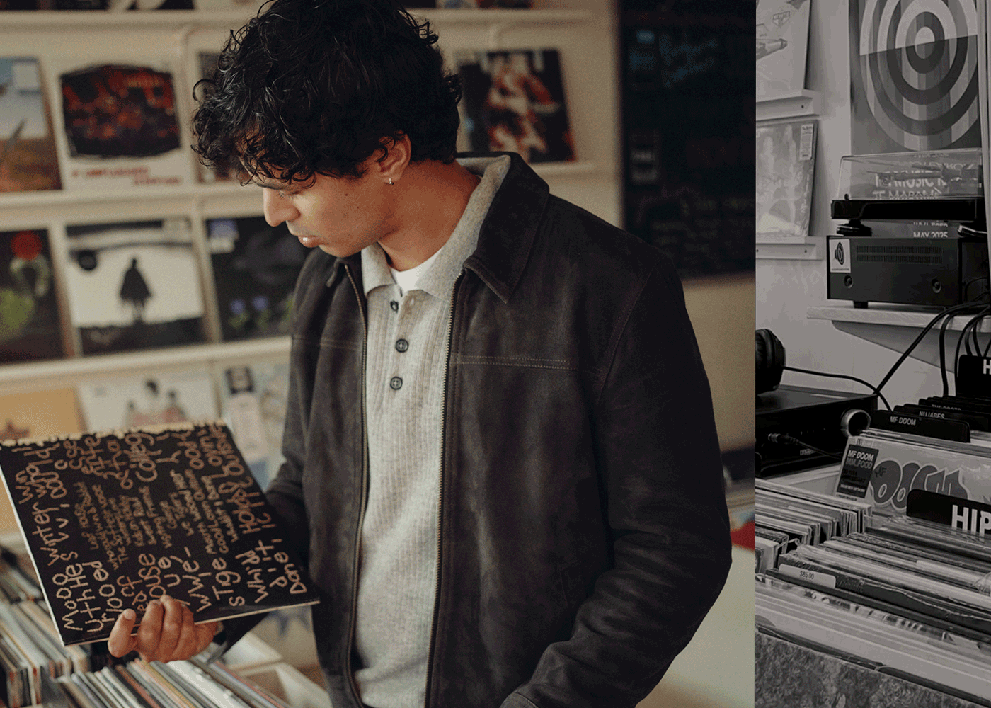 barkers-winter-unplugged