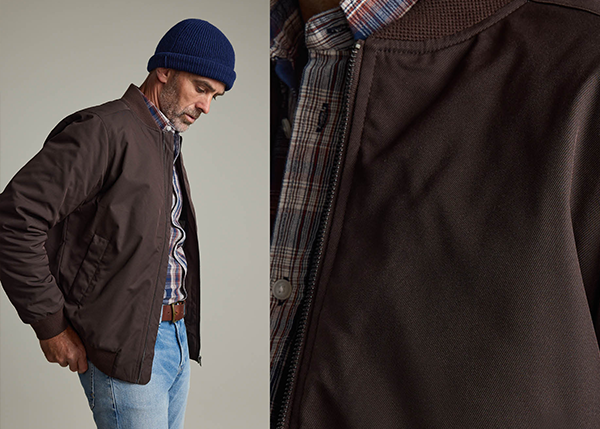 bomber_blog