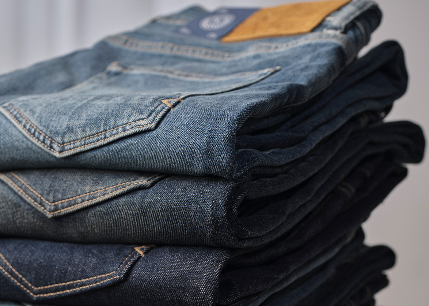 denim_fit_guide_thumnail