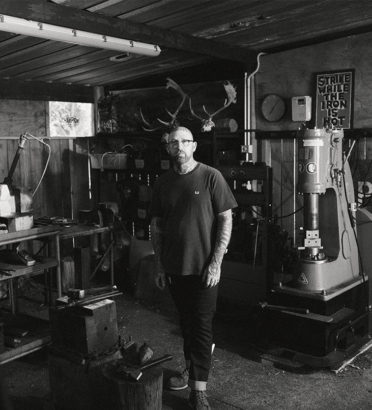 hayden