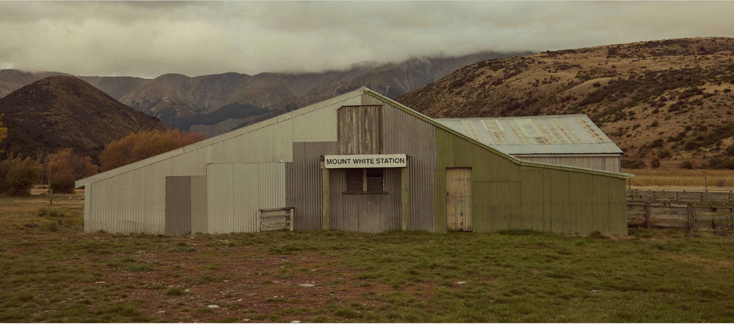 mt_white_station_2