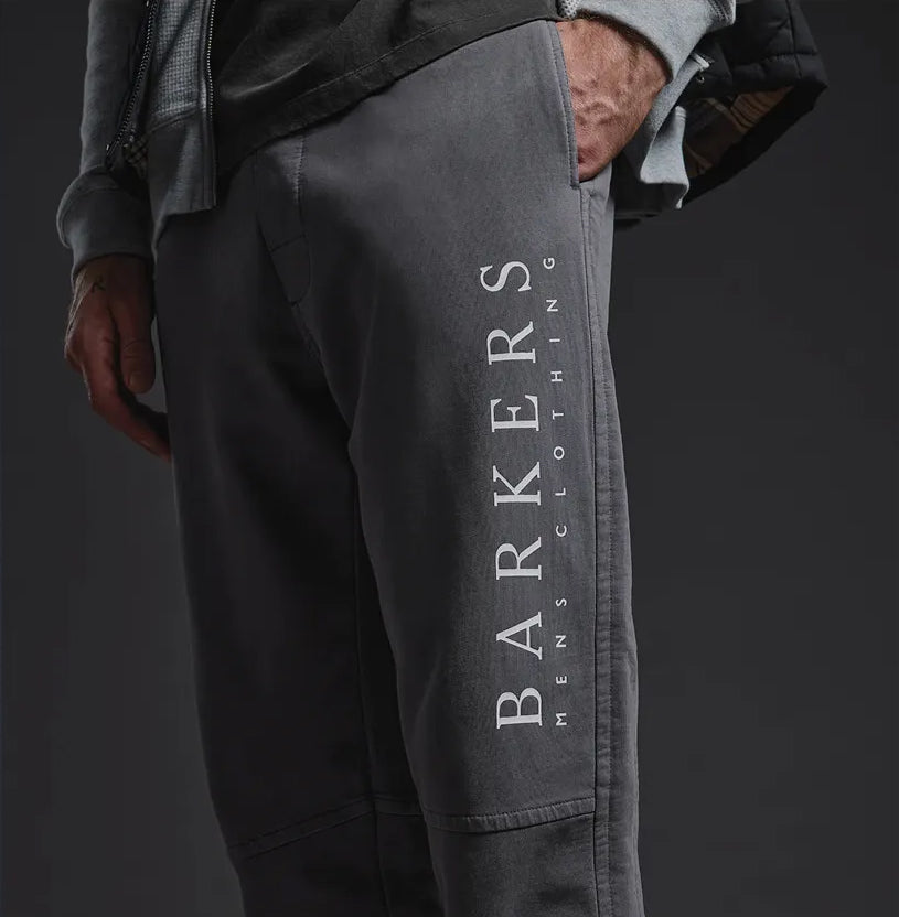 trackpants-3