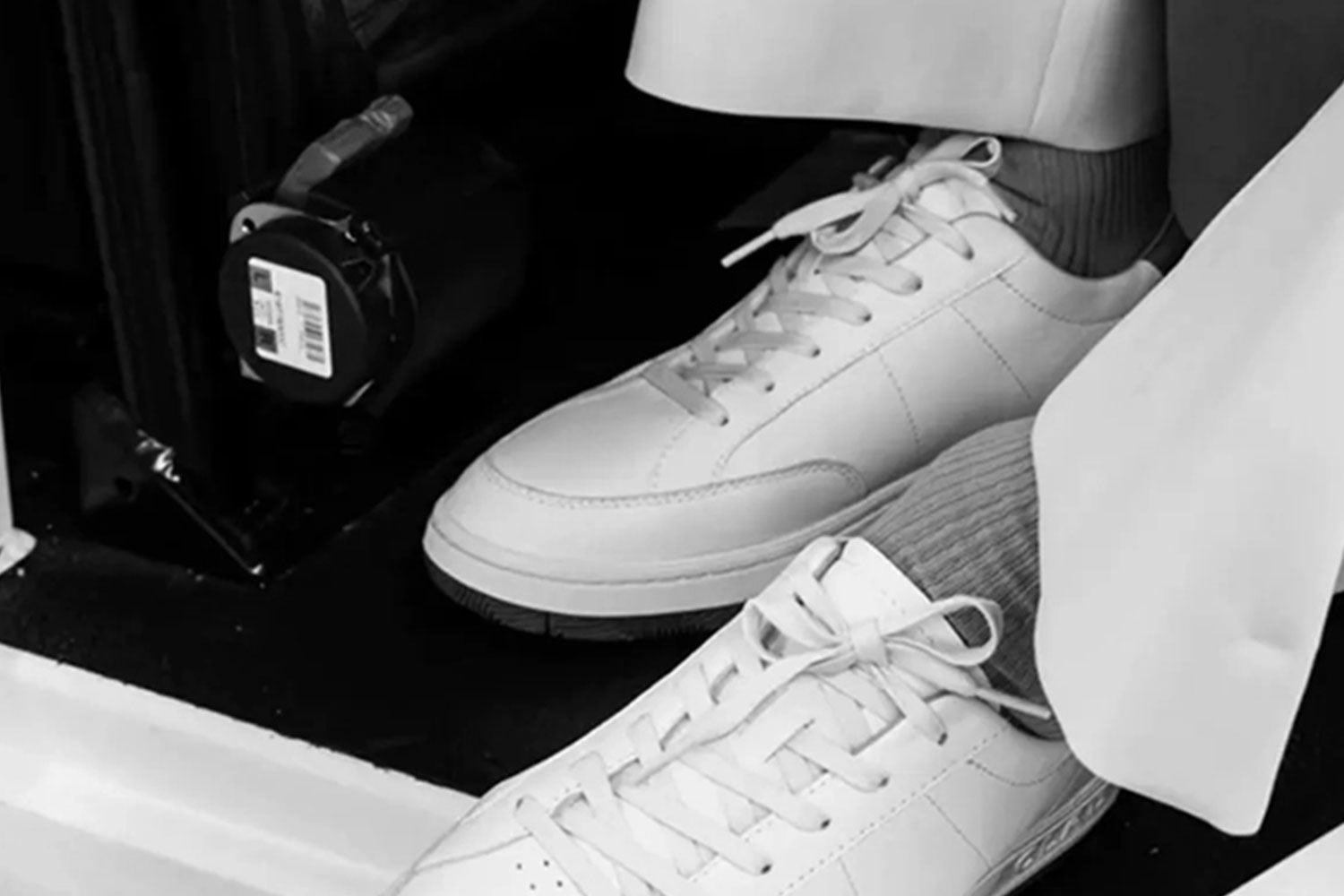 Barkers Outlet Shoes