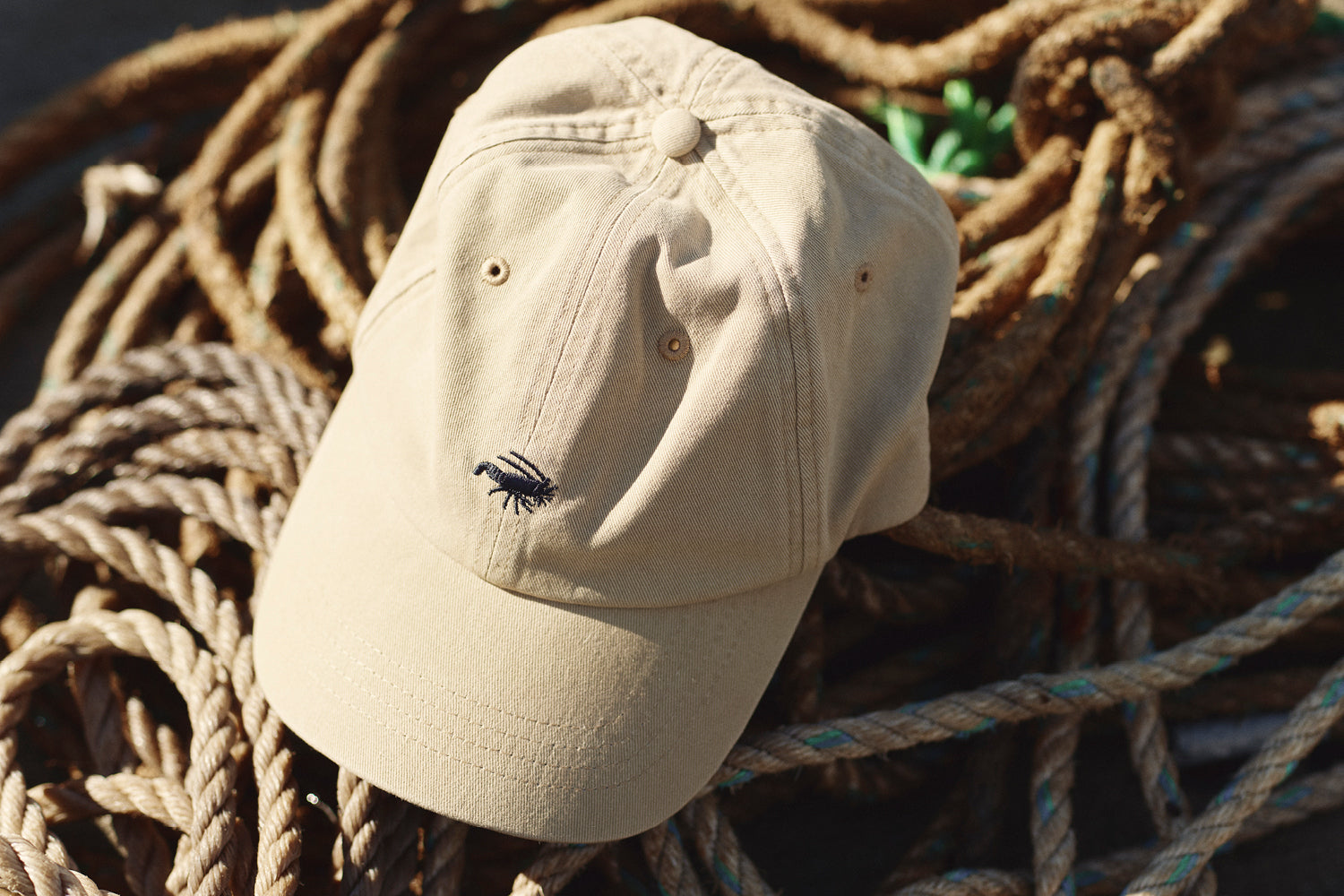 Barkers Men's Accessories