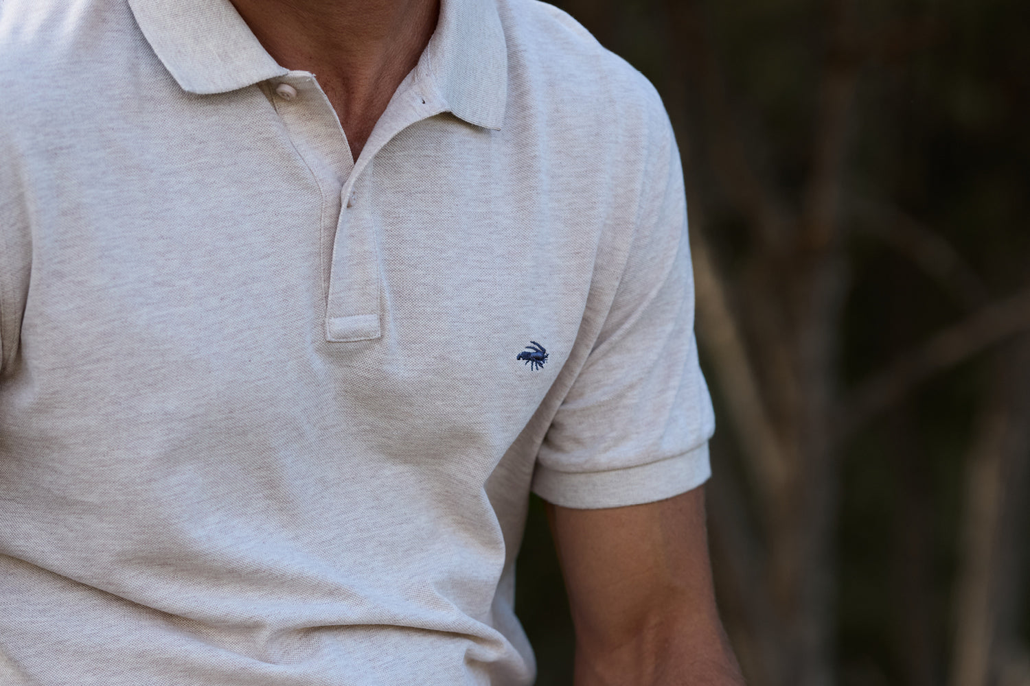 Barkers Men's Regent Polo Shirts