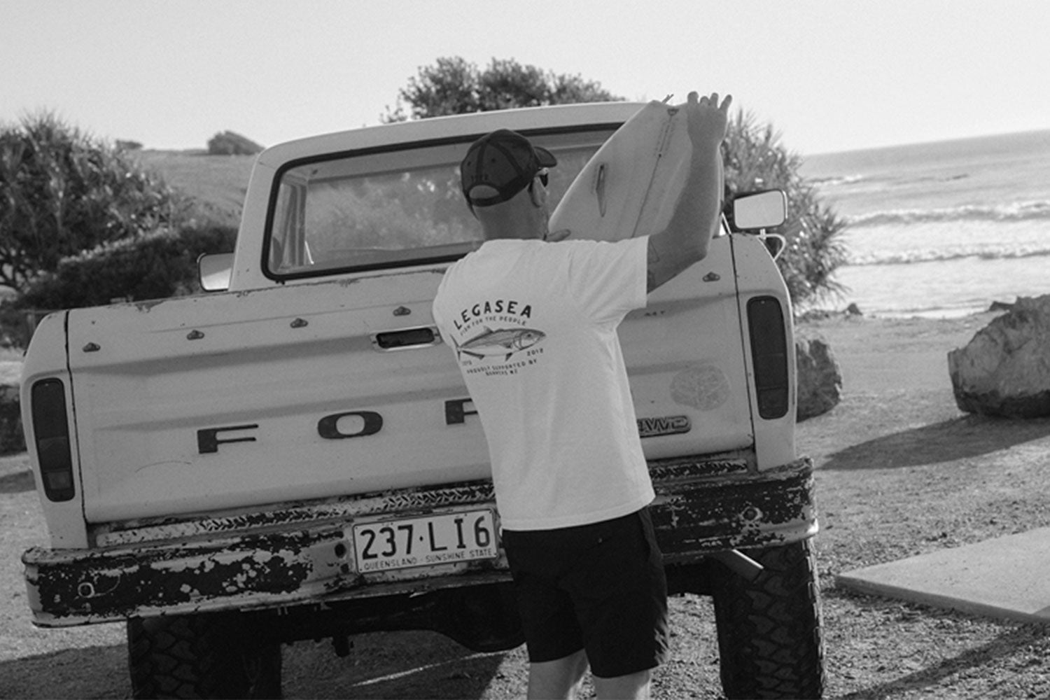 Barkers Outlet Accessories