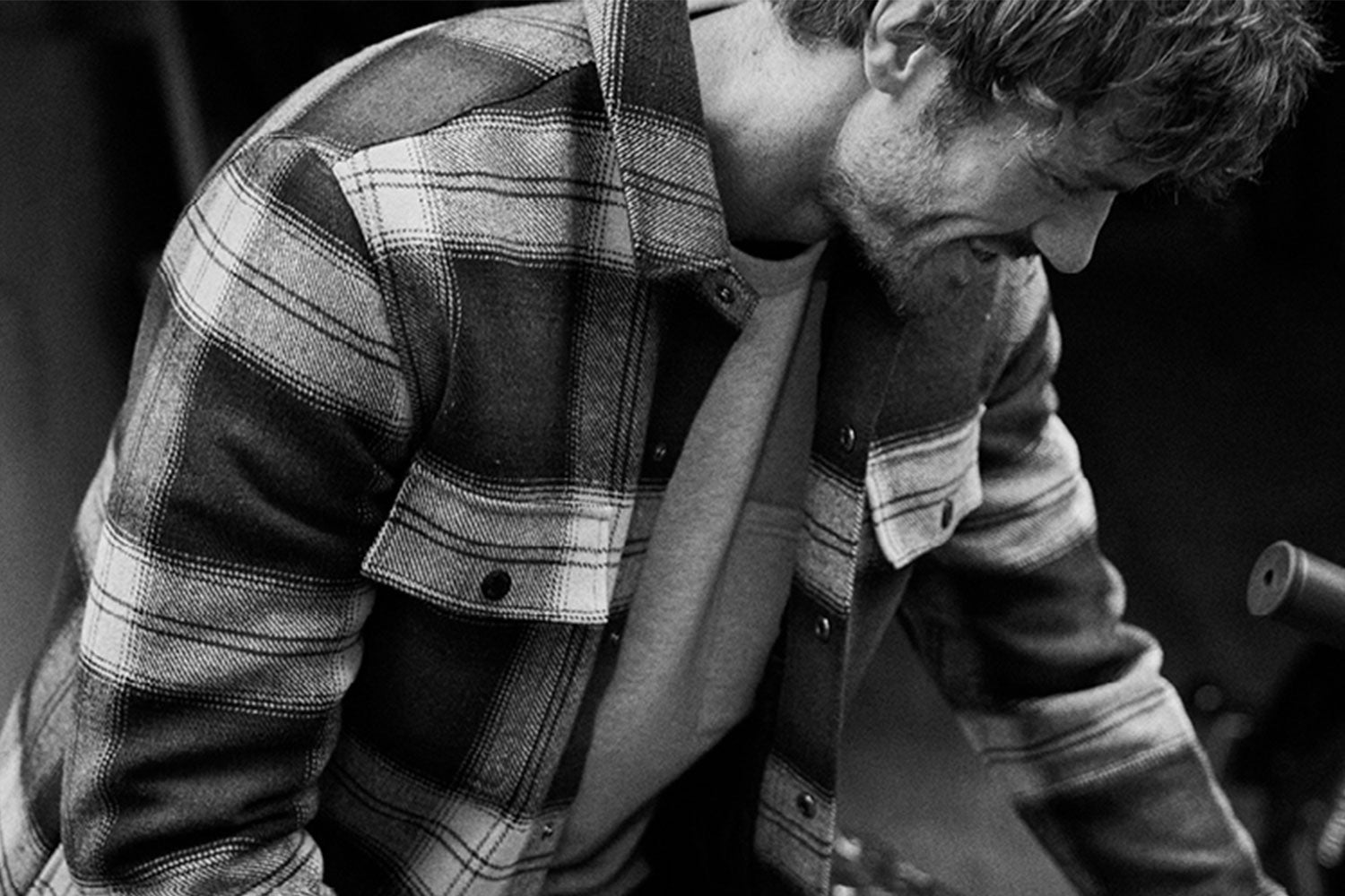 Barkers Outlet Jackets and Coats