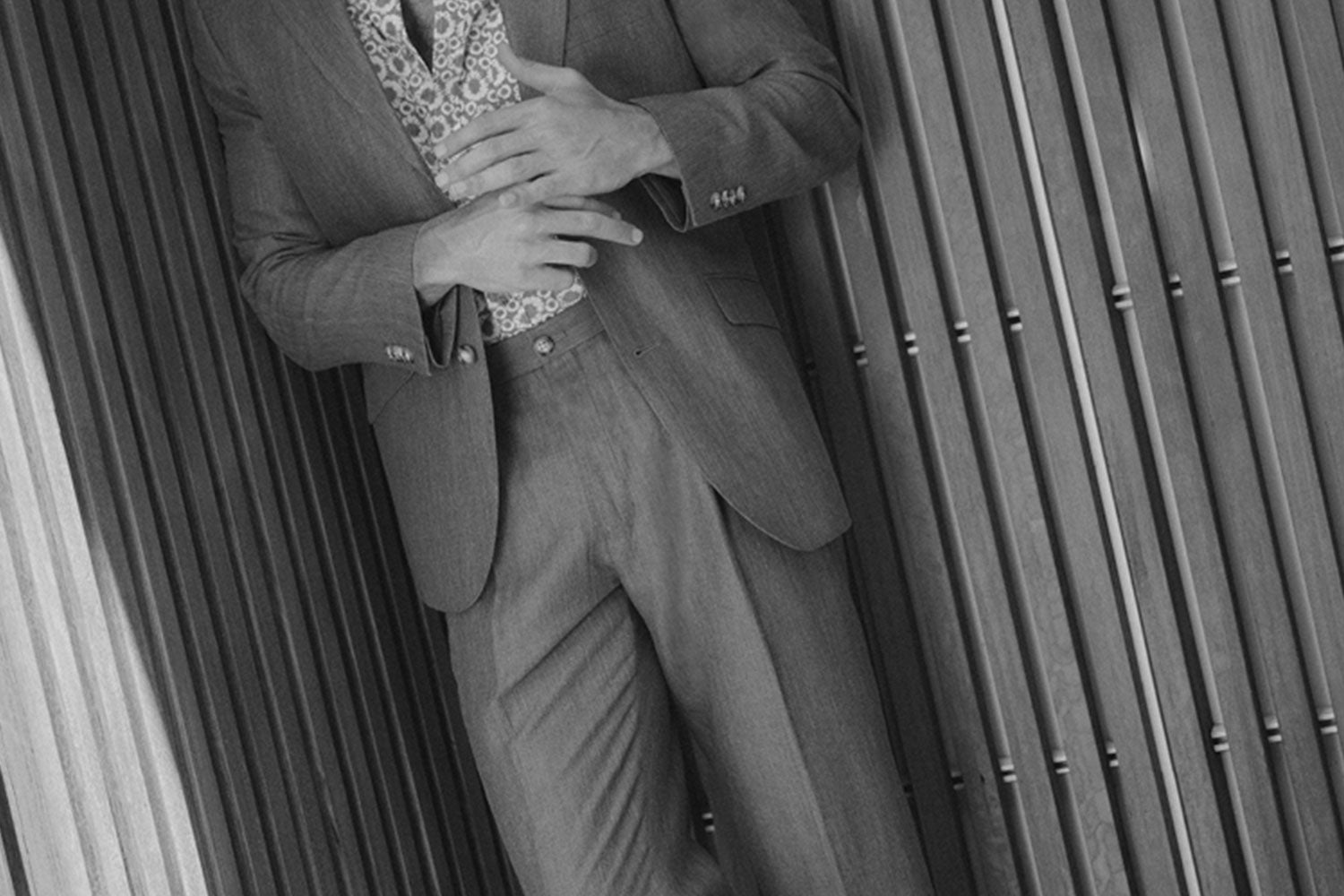 Barkers Outlet Pants