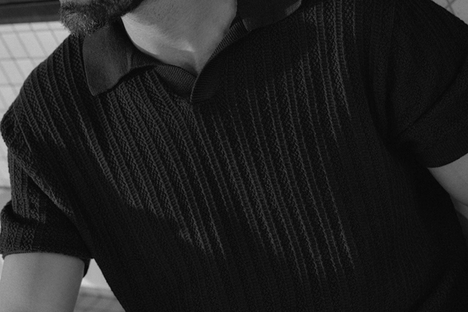 Barkers Outlet Polos