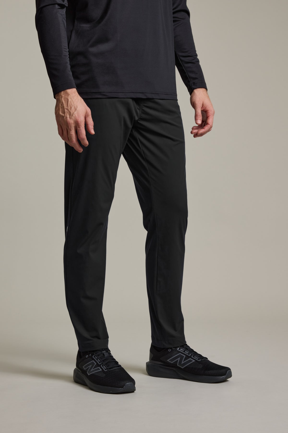 WearEver Transit Pant