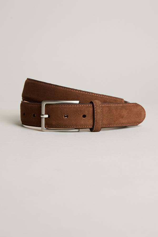 1 Base Image