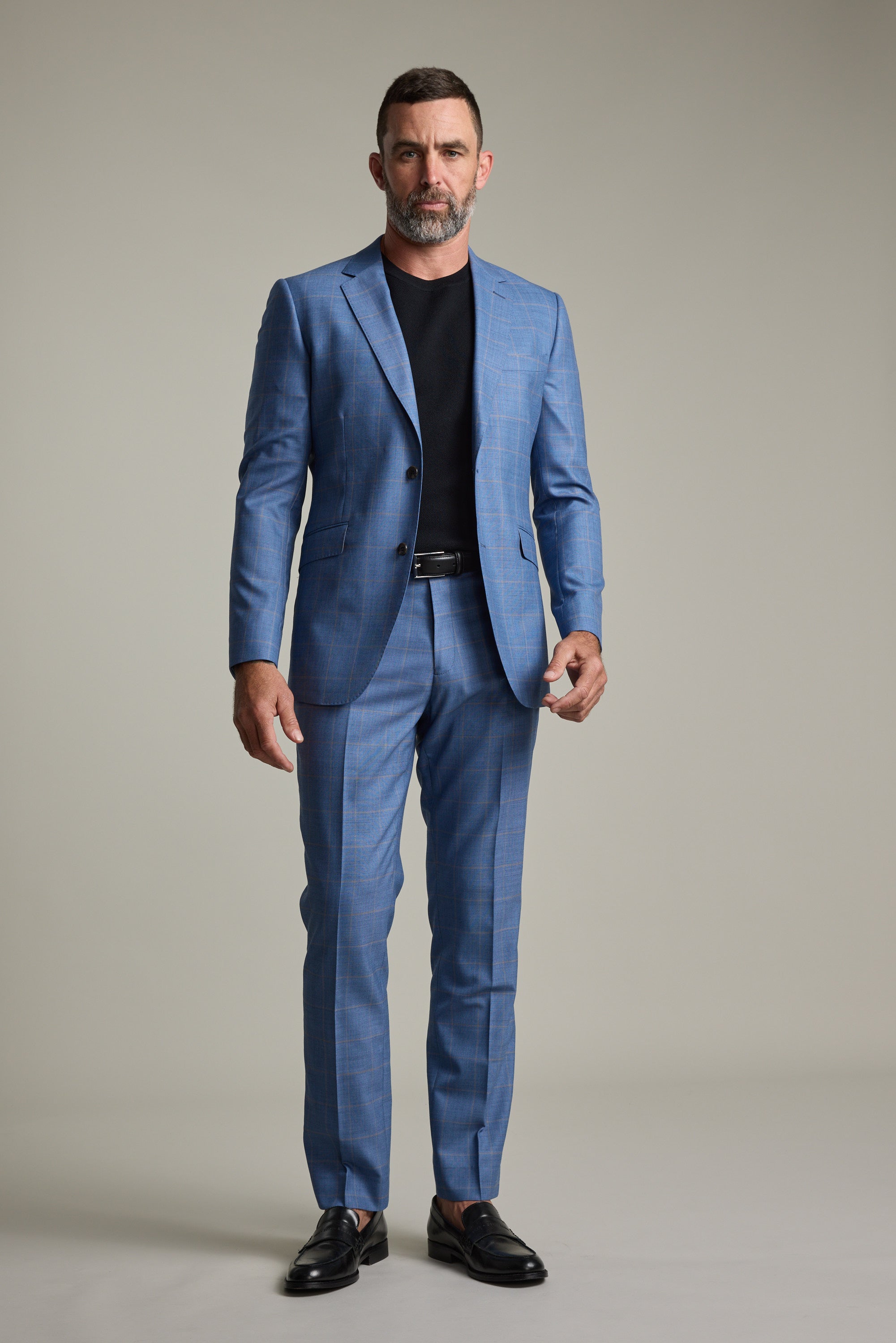 3 Image