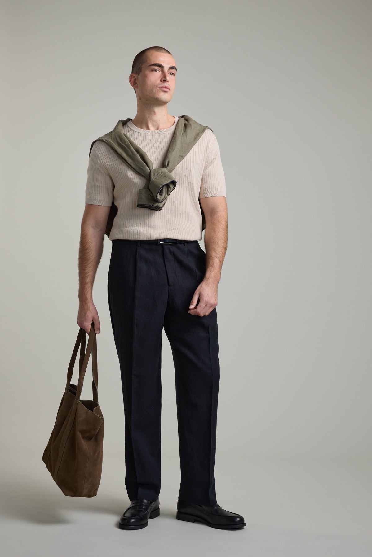 5 Image