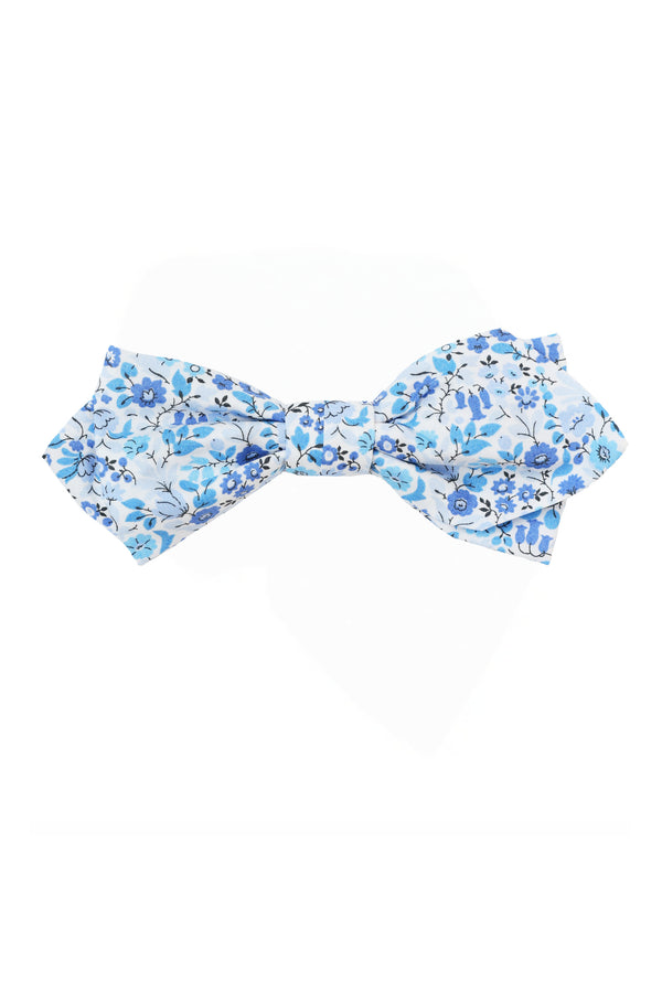 Liberty Astrid Niva Bowtie