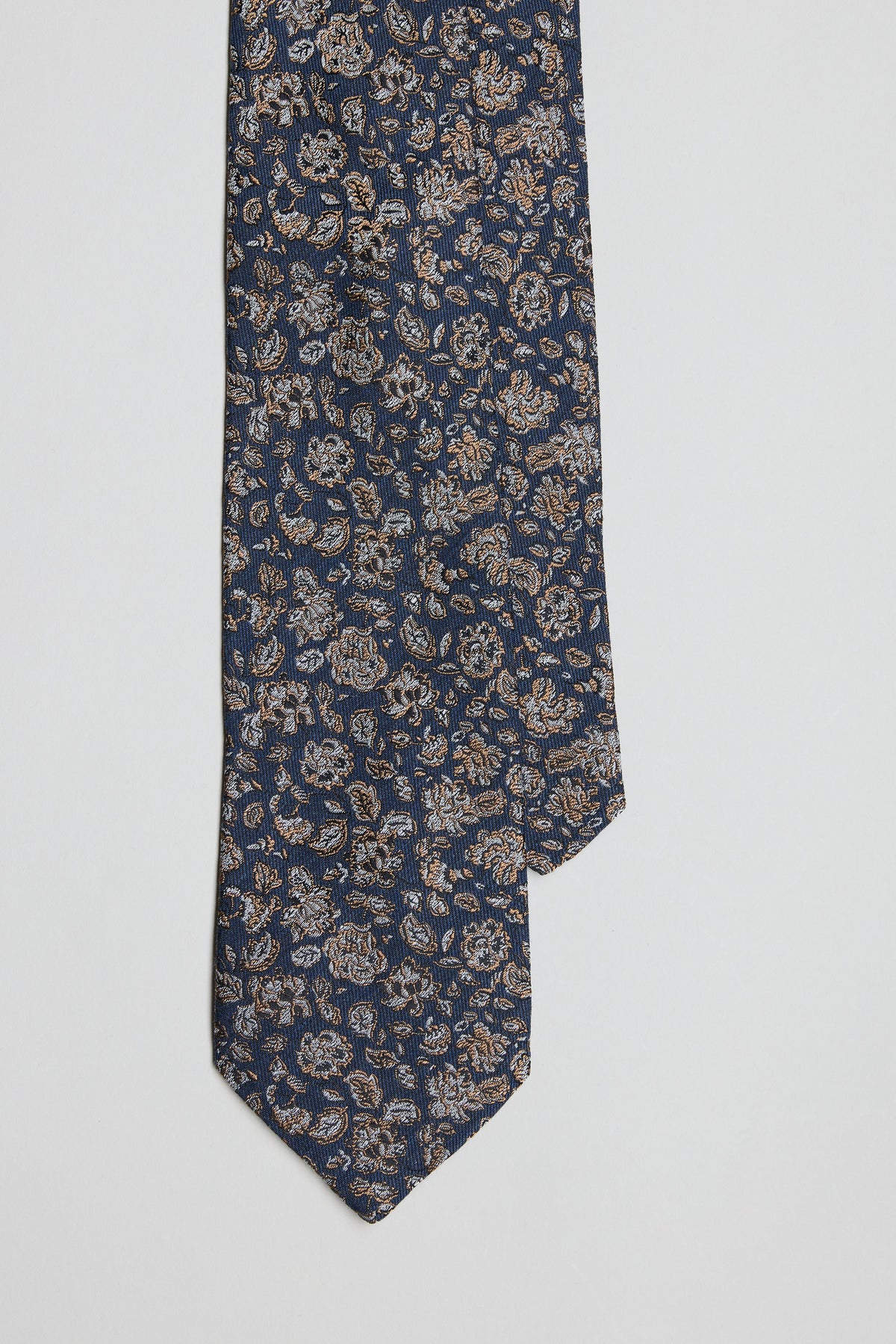1 Base Image