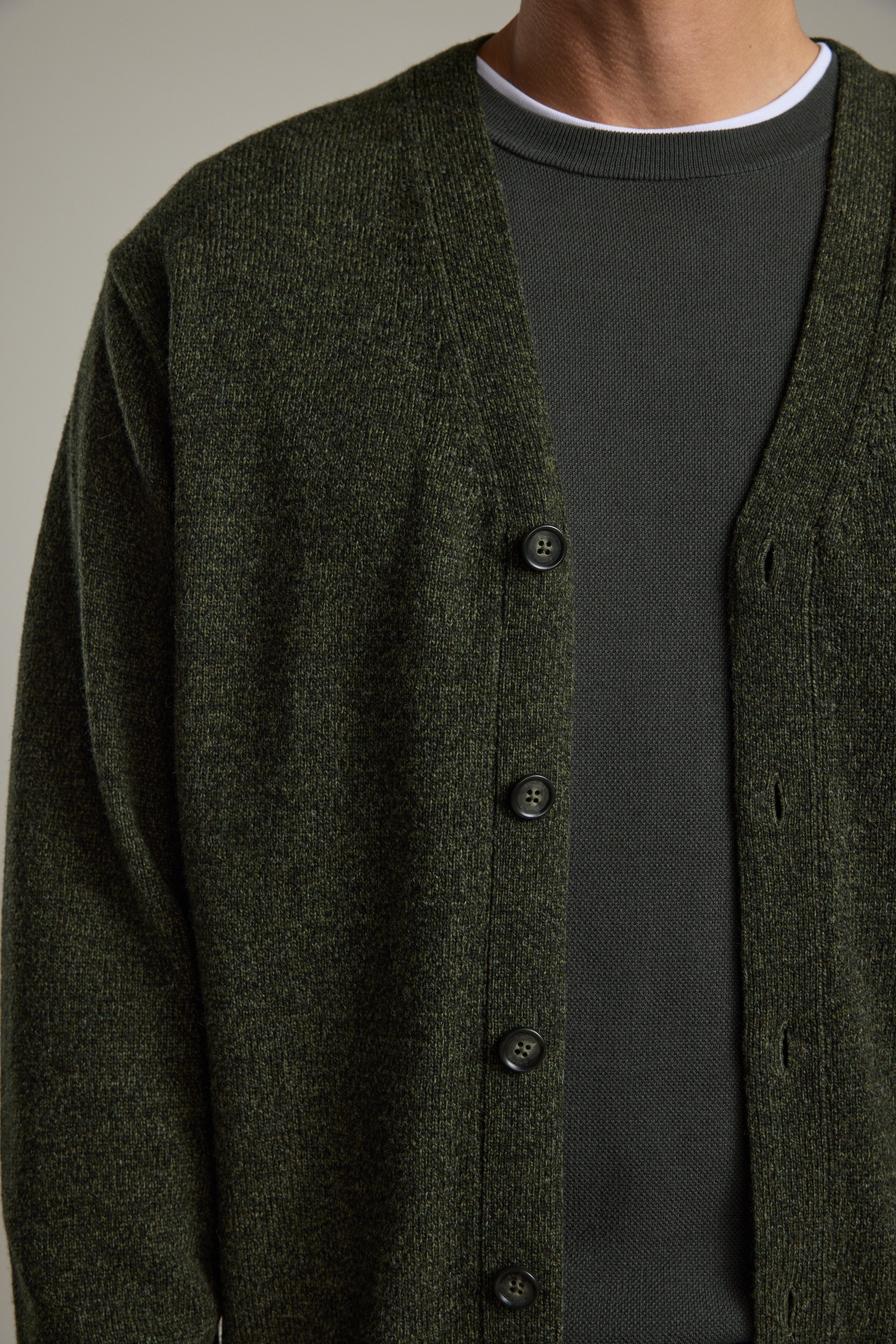 7 Image