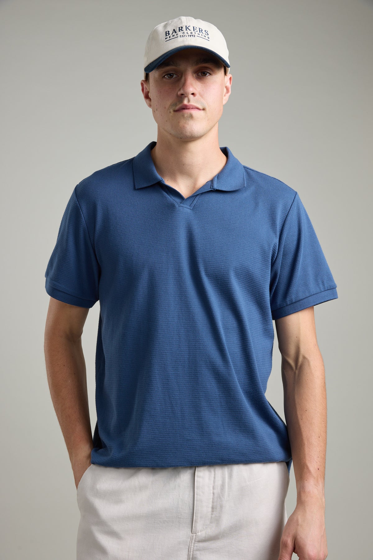 3 Image