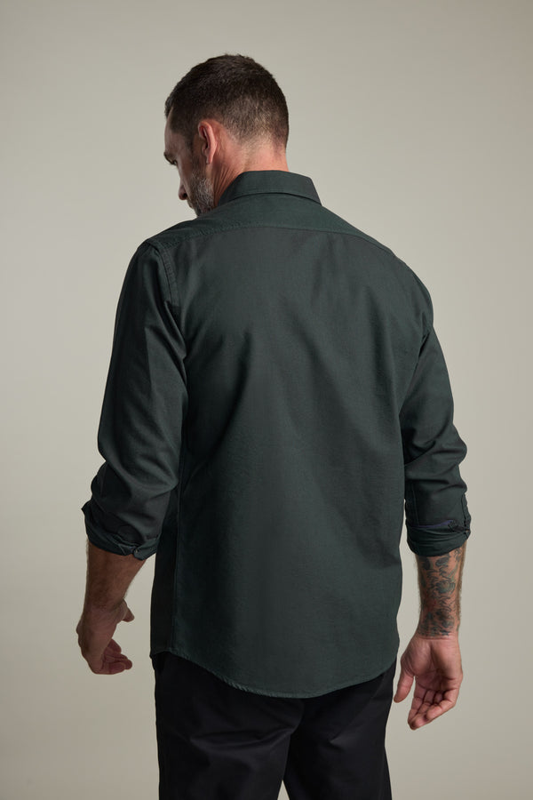 6 Image