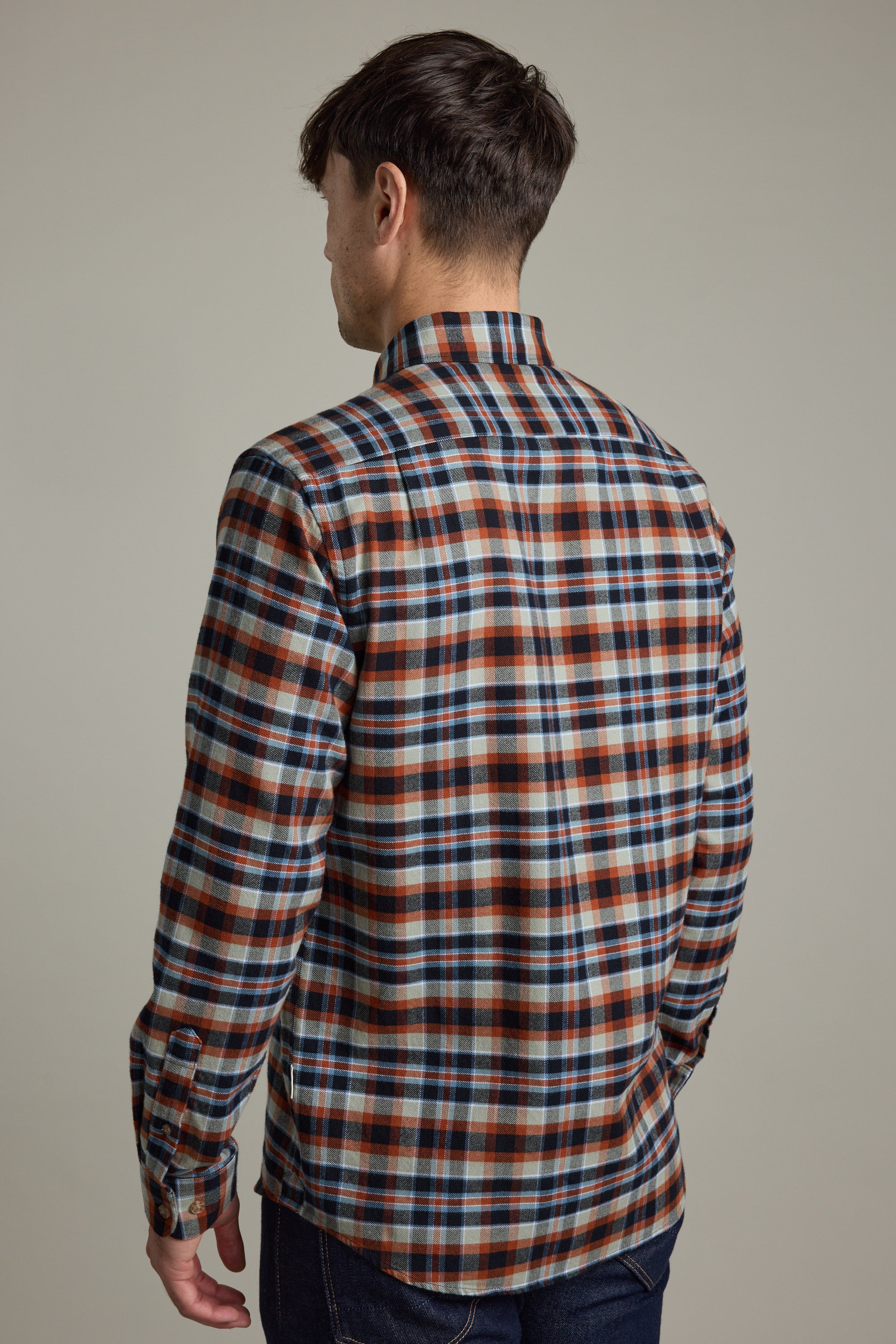 6 Image