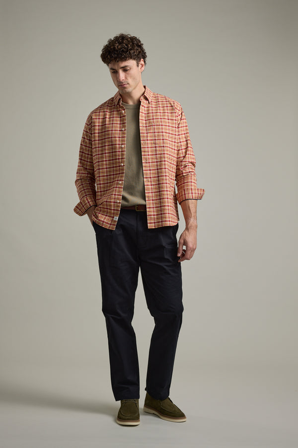 5 Image