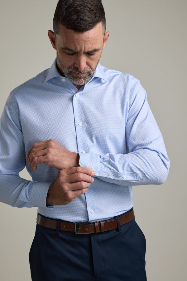 3 Image