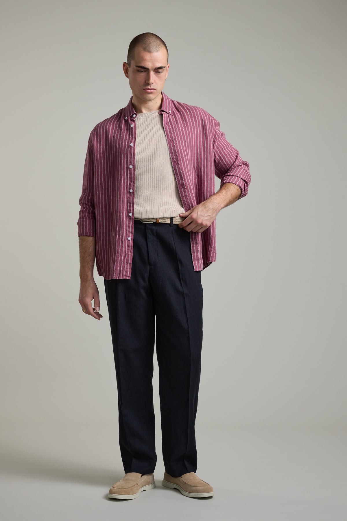 1 Base Image