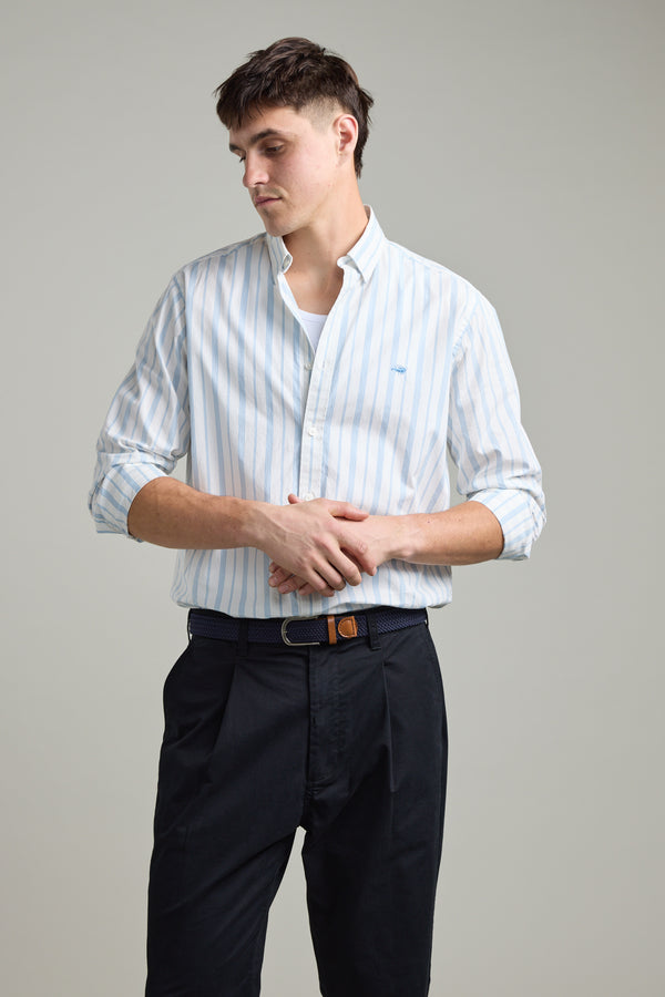 3 Image