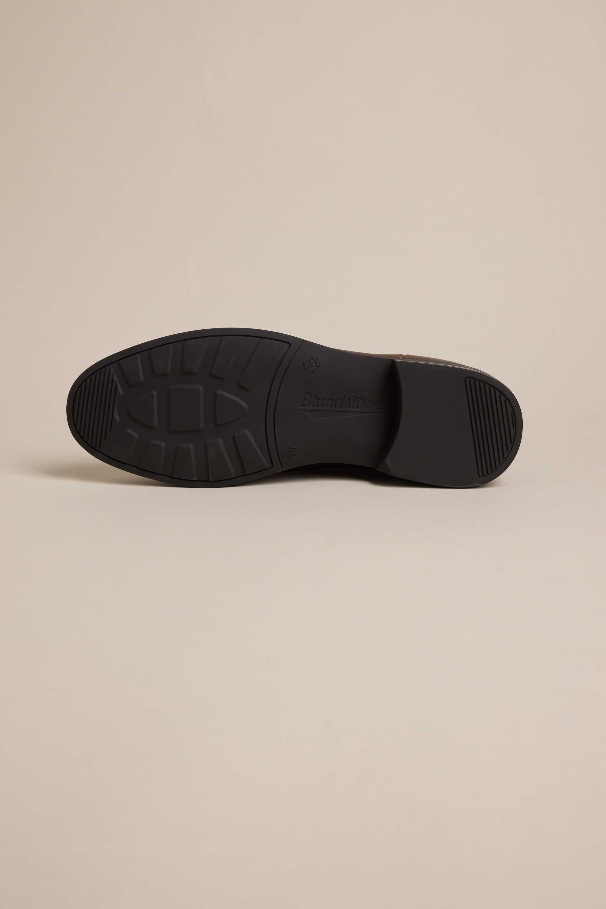 Blundstone Dress Chelsea Boots #1900