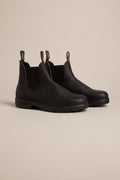 Blundstone Original Chelsea Boots #510 in black