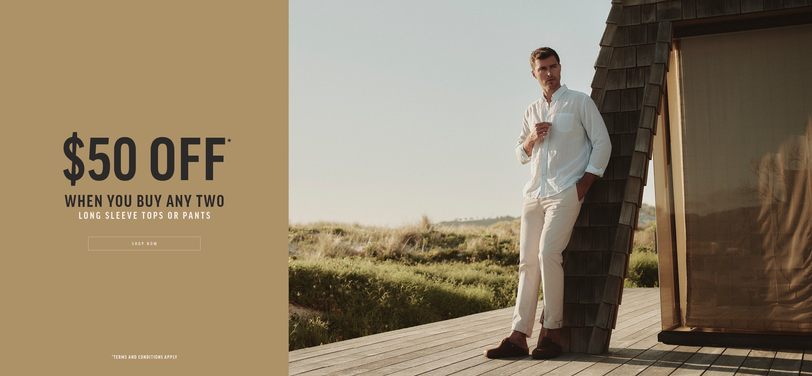 BMC_Any_Two_Top_and_Bottom_Web_Assets_Main_Banner