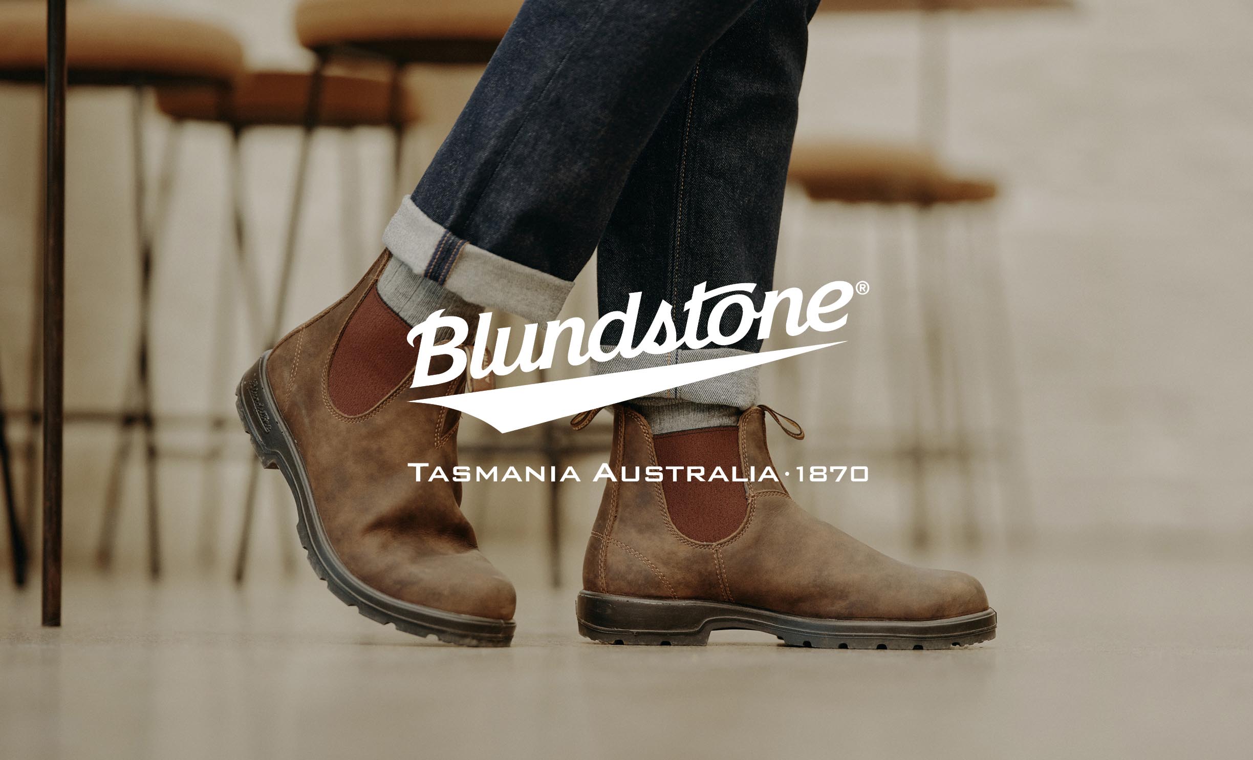 BMC_Blundstone_Outfiting_Blog_Desktop__09_copy