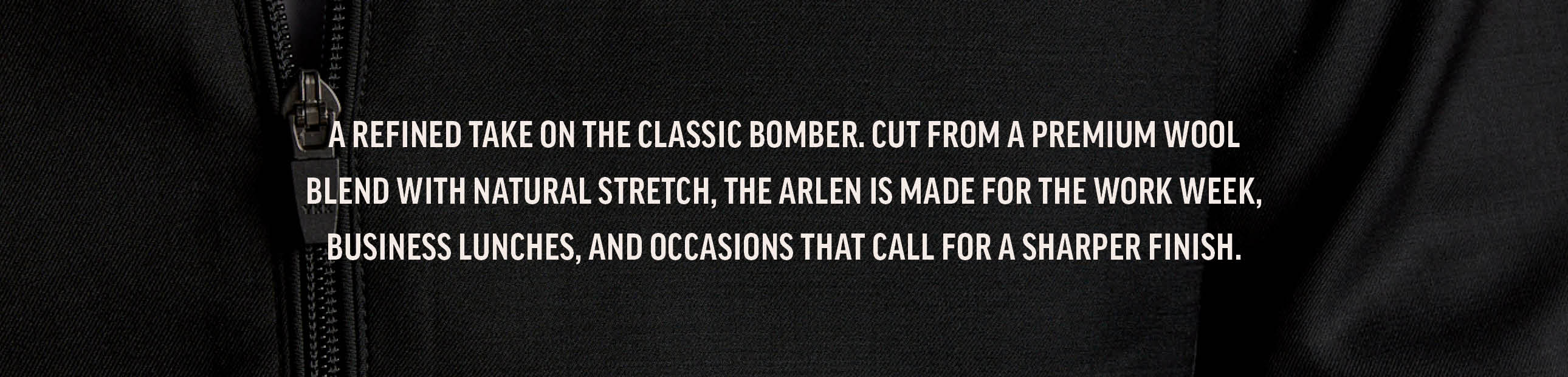 BMC_Bomber_Jackets_How_To_Style_Blog_Tiles13