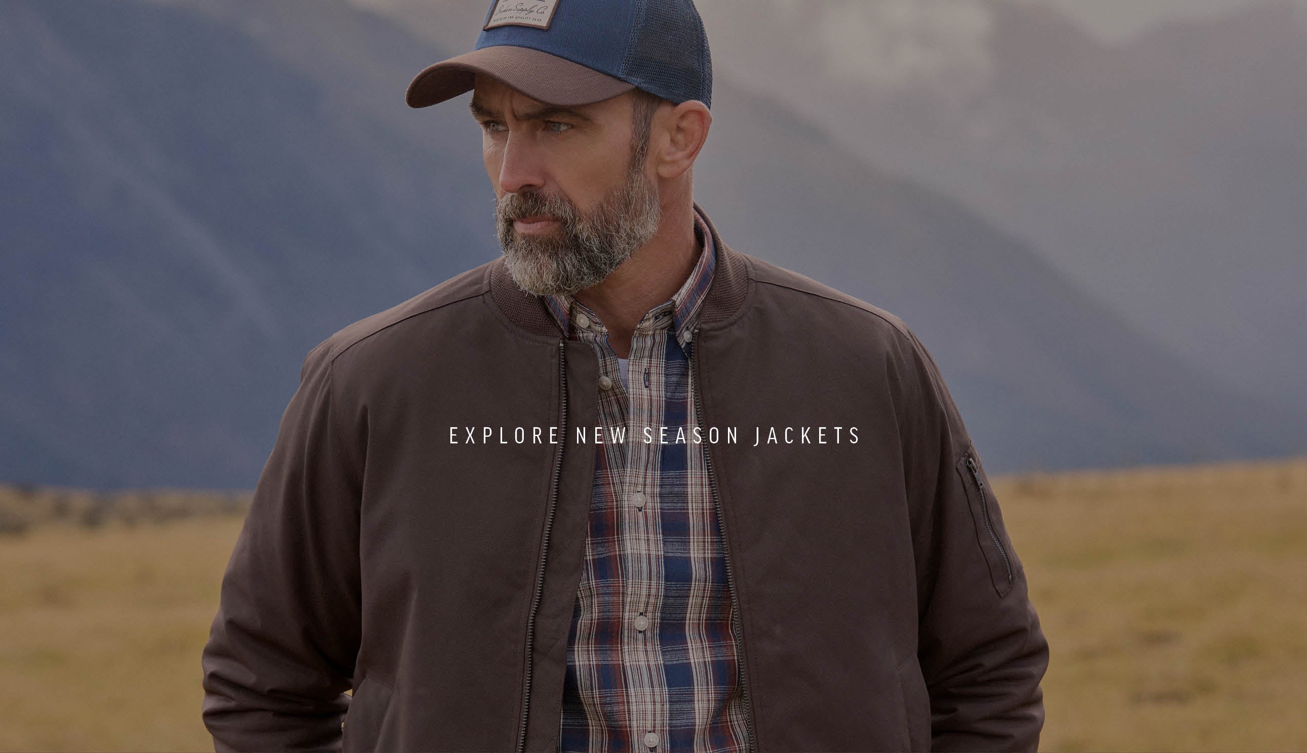 BMC_Bomber_Jackets_How_To_Style_Blog_Tiles14
