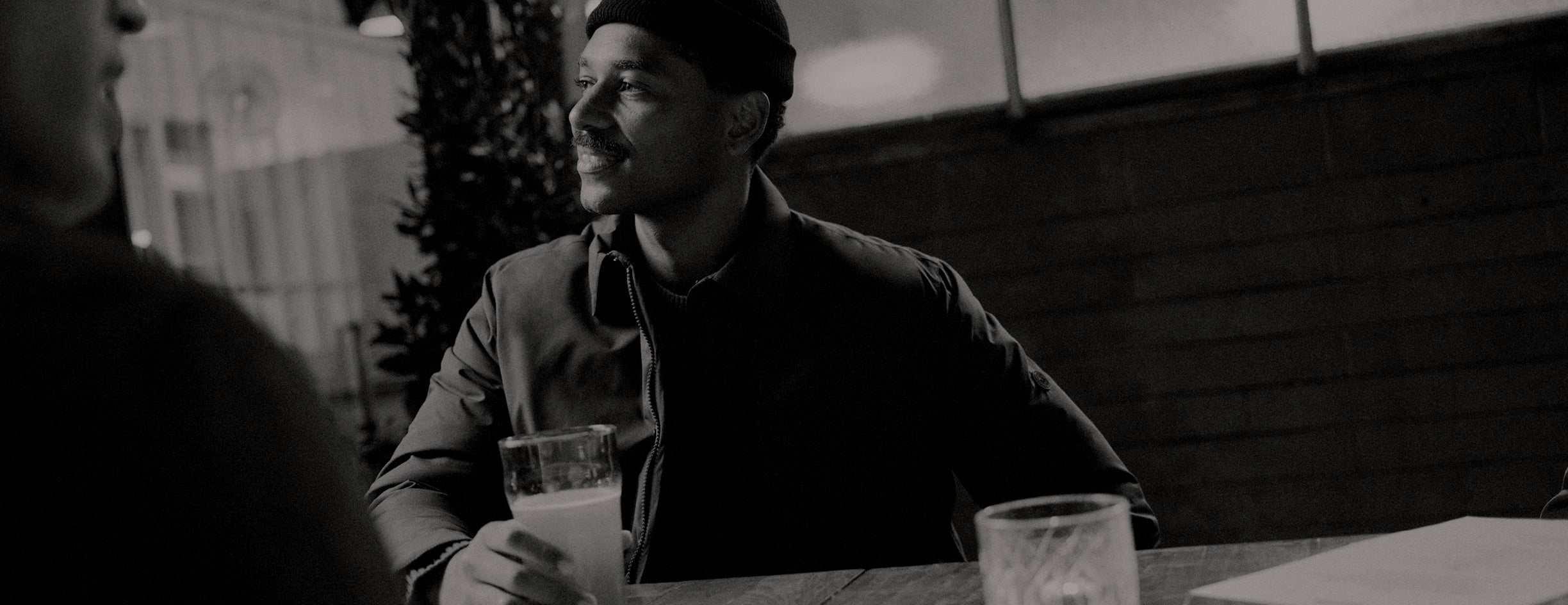 BMC_Careers_Page_Desktop_12