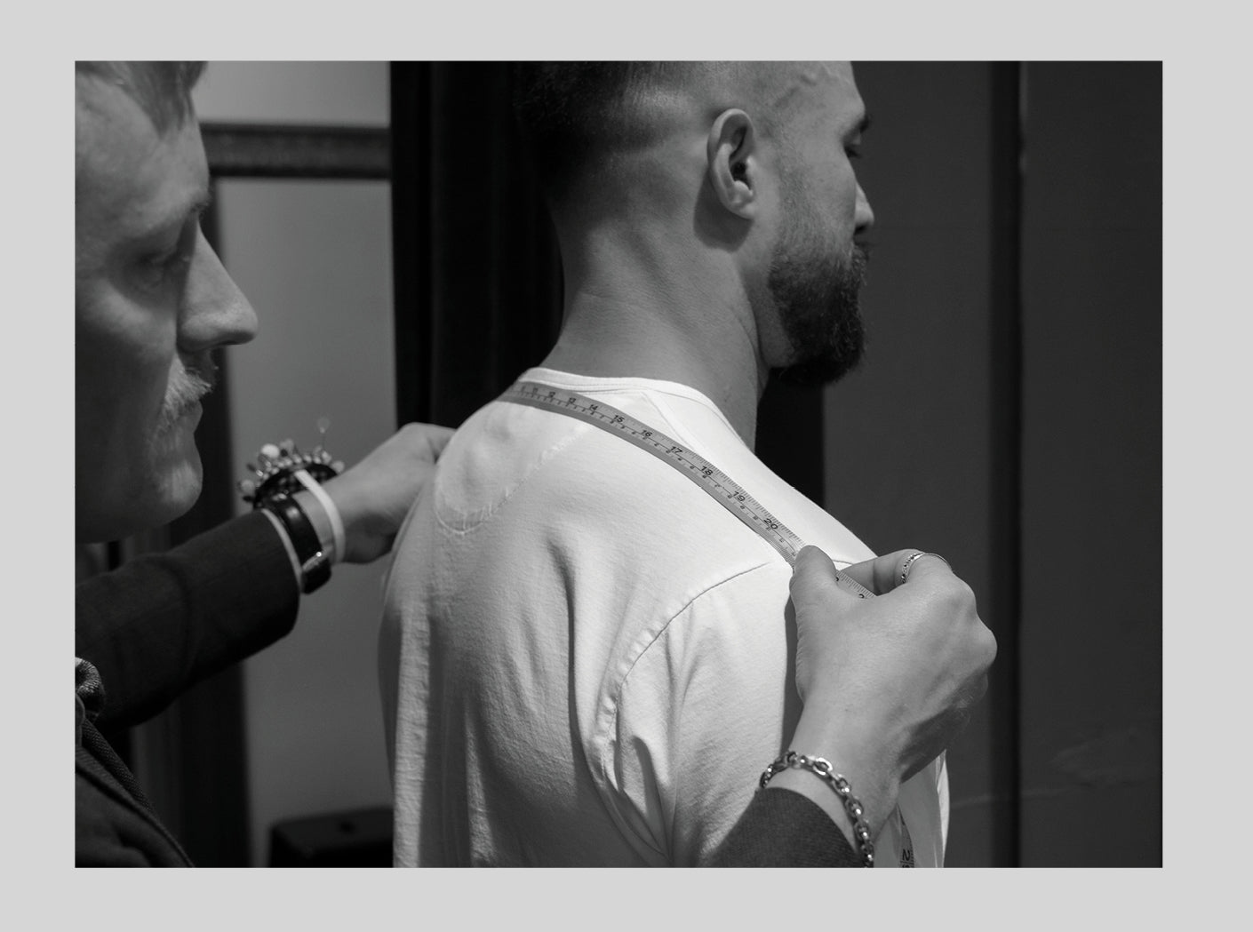 BMC_Corporate_Page_Desktop_06