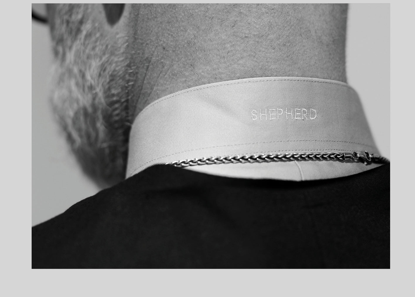 BMC_Corporate_Page_Desktop_07