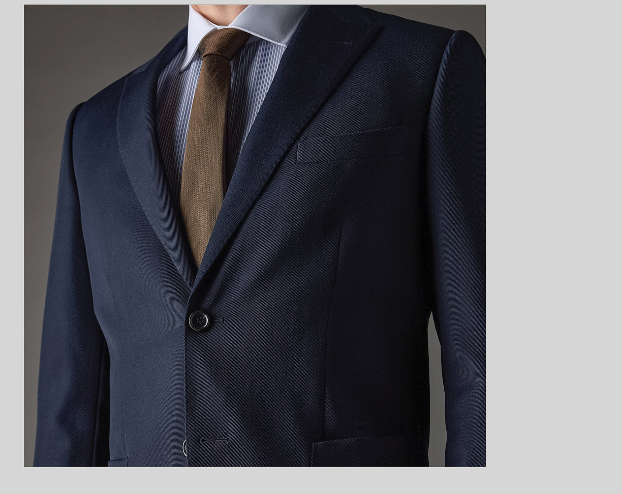 BMC_Corporate_Page_Desktop_15