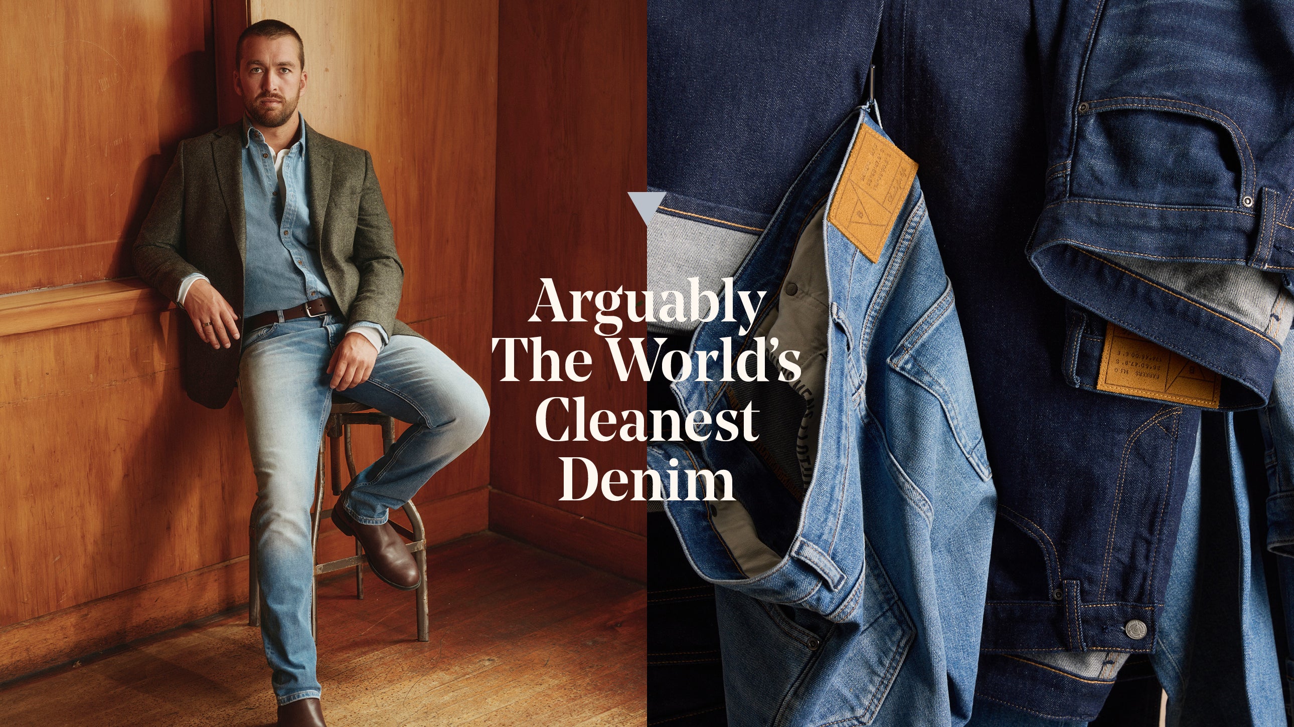 BMC_Denim_Homepage_Tile_Banners