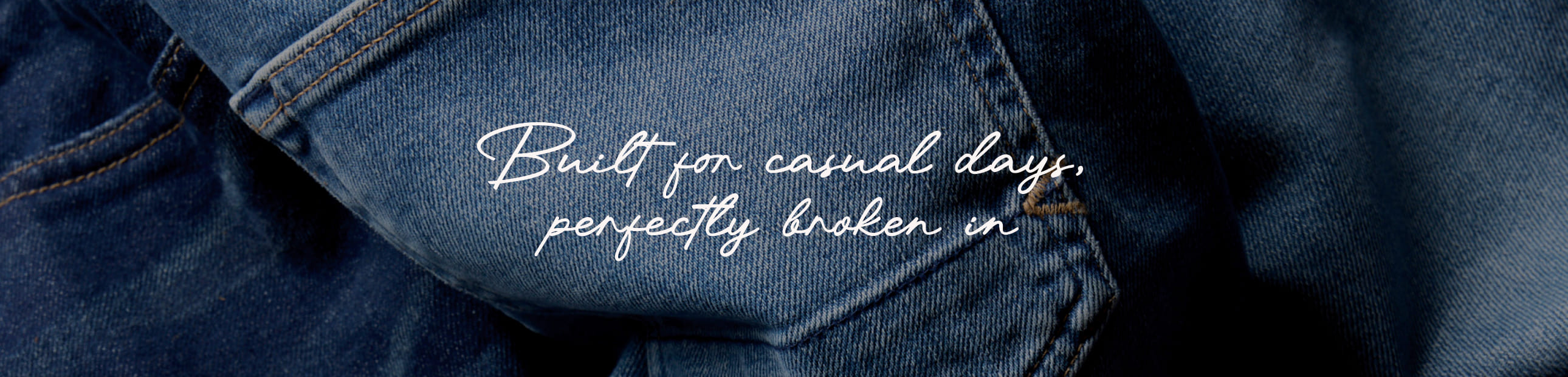 BMC_Denim_How_To_Style_Blog_Tiles_Desktop_12