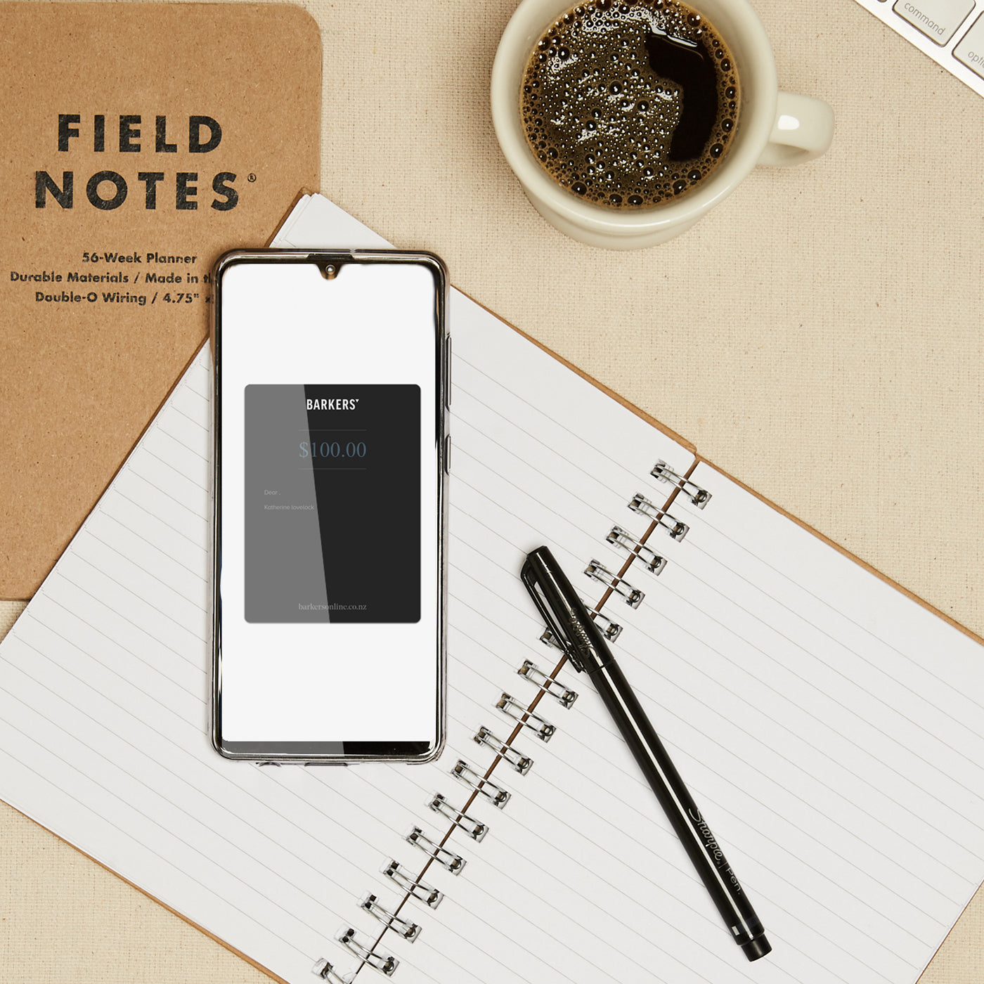 BMC_Digital_Gift_Card_1400x1400_f94b3fb0-c036-4064-8fb5-b070be4d58c8