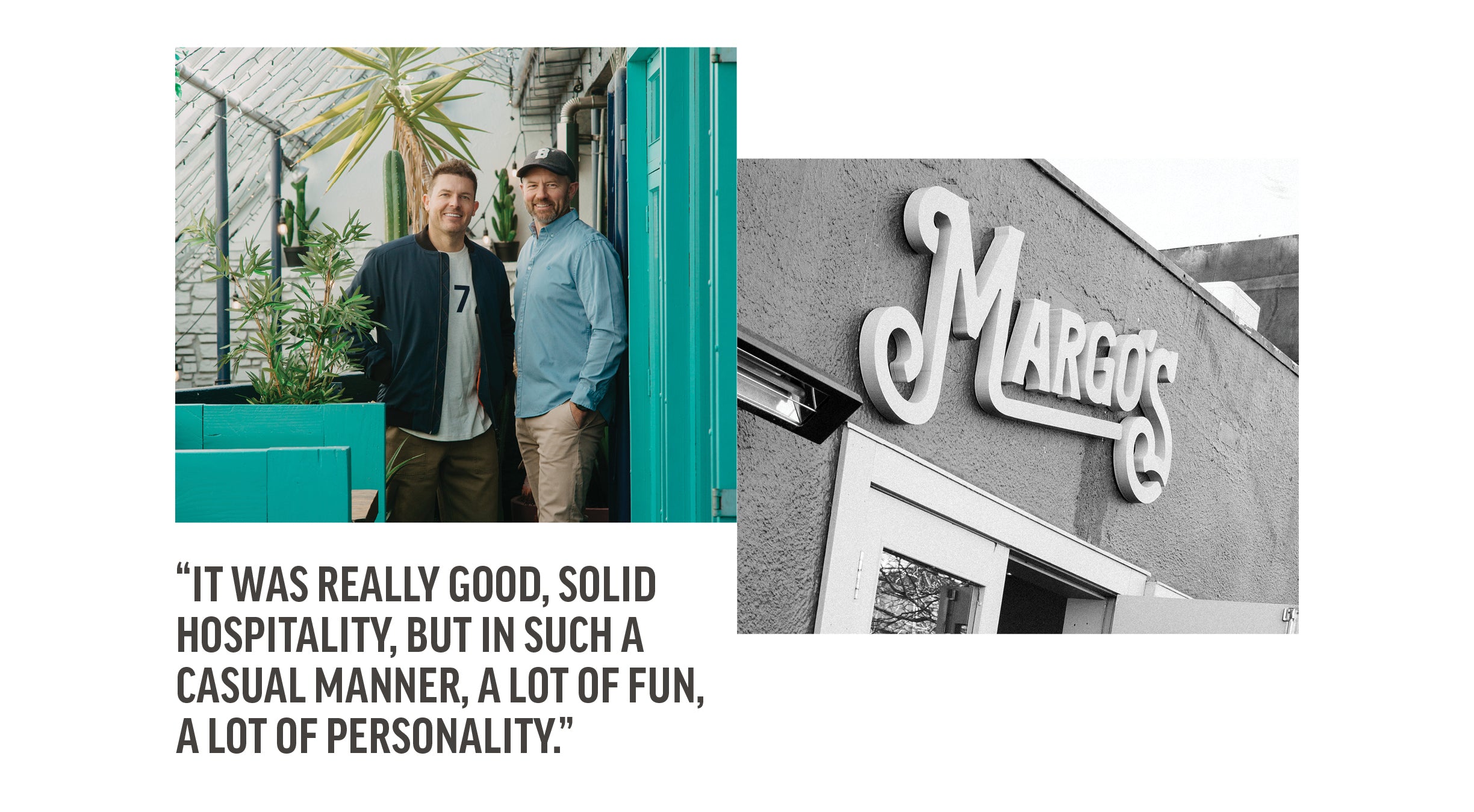 BMC_James_Bert_Blog_Desktop_08