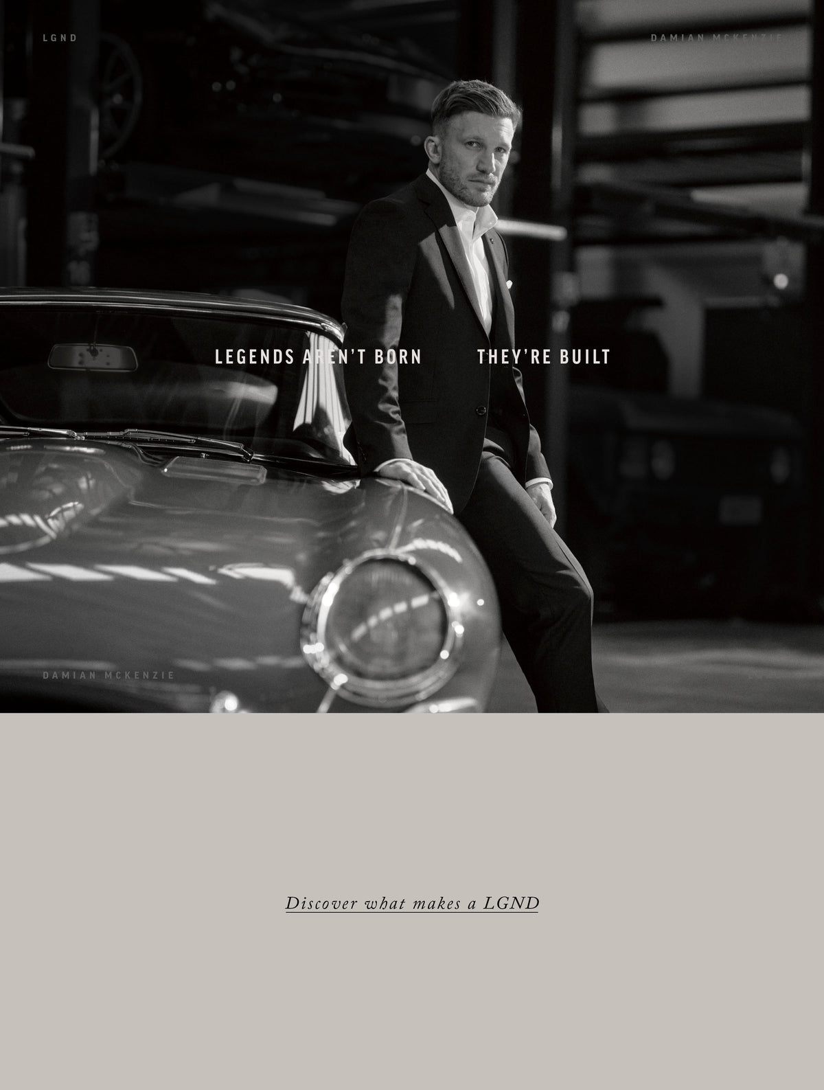 BMC_LGNDs_Landing_Page_6_8dbc5bd7-3e52-498d-abd8-0cd555d9fcaa