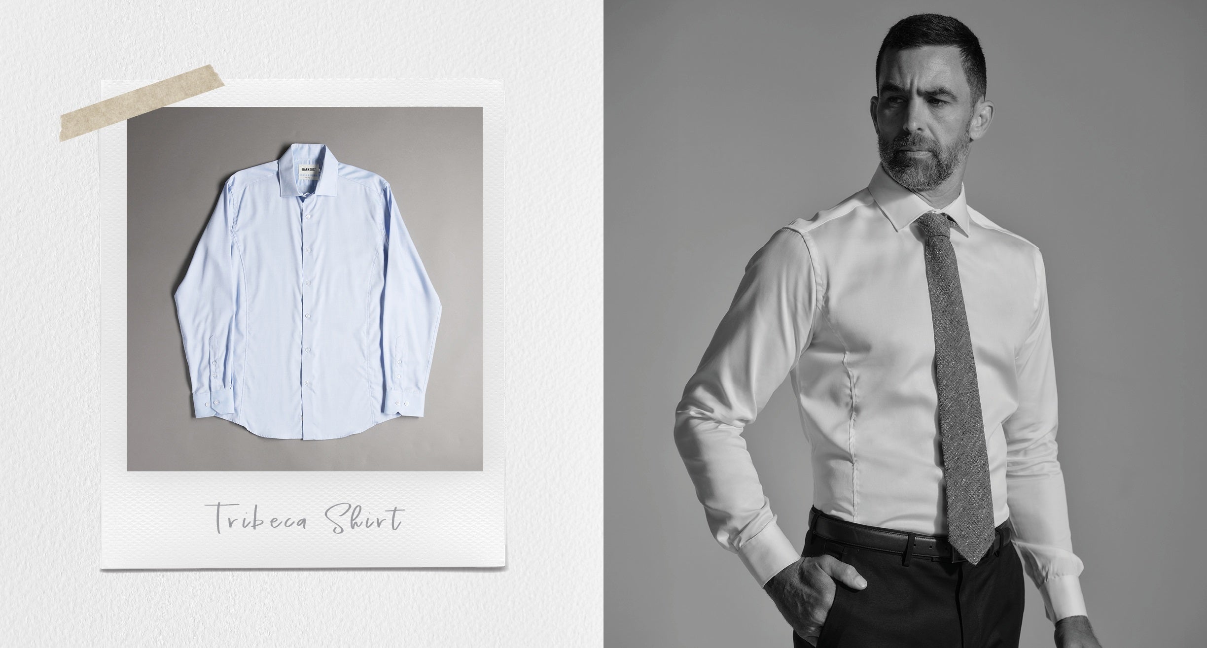 BMC_LGNDs_Landing_Page_Desktop2_05