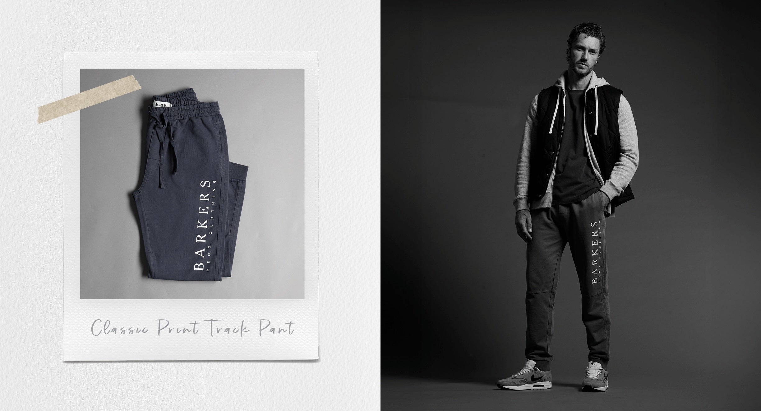 BMC_LGNDs_Landing_Page_Desktop2_13