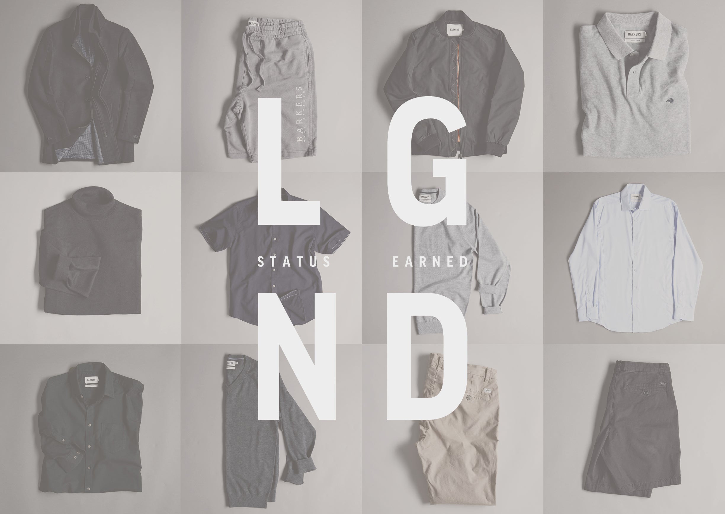 BMC_LGNDs_Landing_Page_Desktop_01_1bc757cb-a41d-490c-9015-a4f4c363f2ef