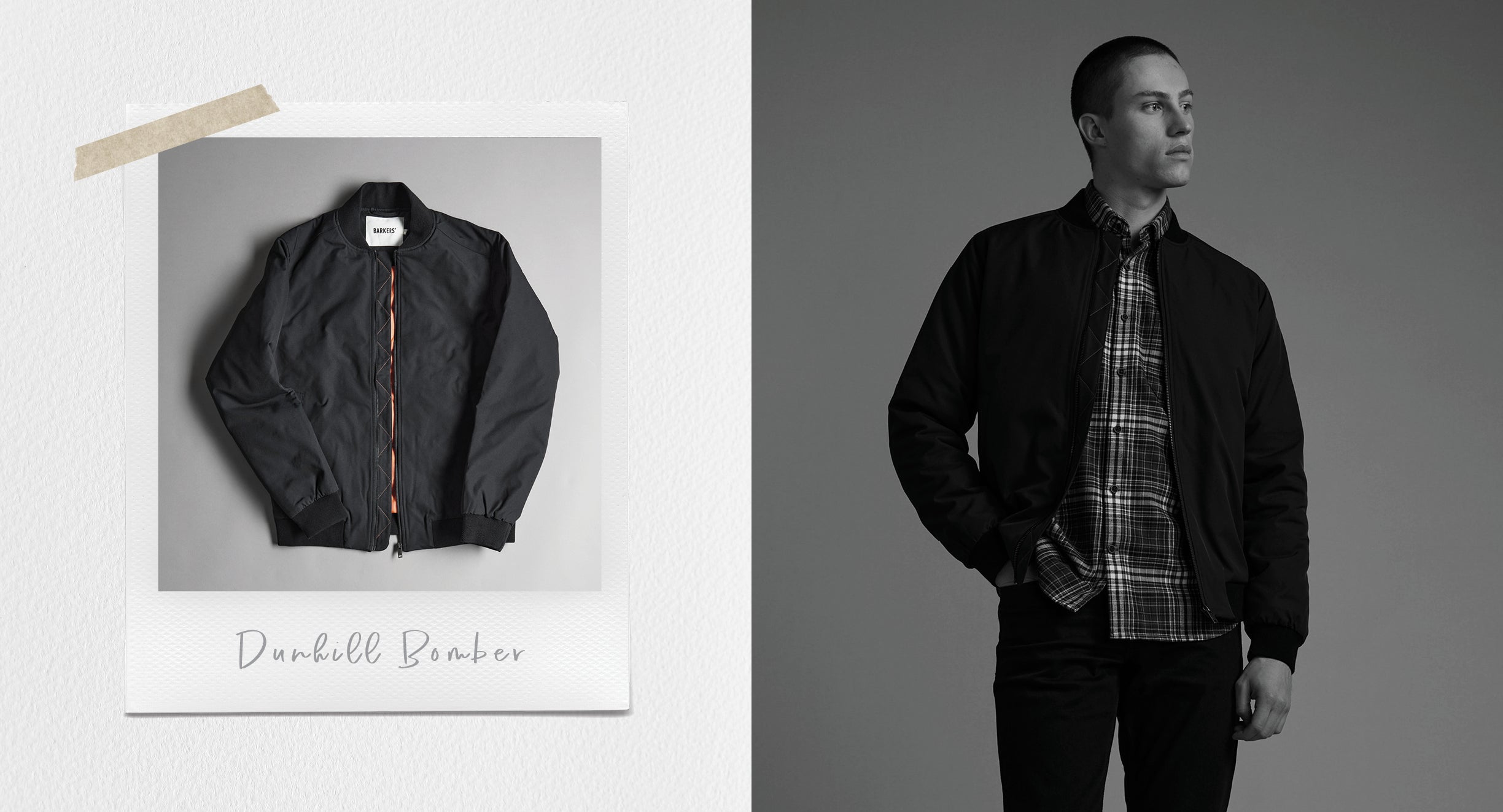 BMC_LGNDs_Landing_Page_Desktop_10