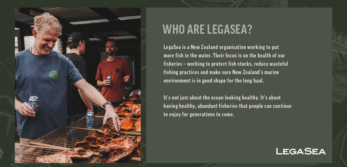 BMC_LegaSea_Landing_Page_06
