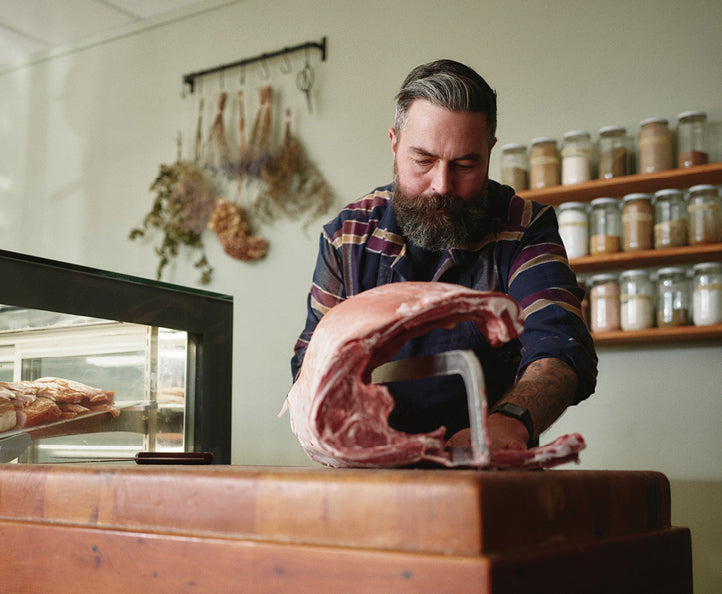 BMC_Made_For_Nick_Blog_Mobile_01